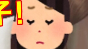 [Jiang Ma/Weird Talk] My aunt does this to her own nephew!