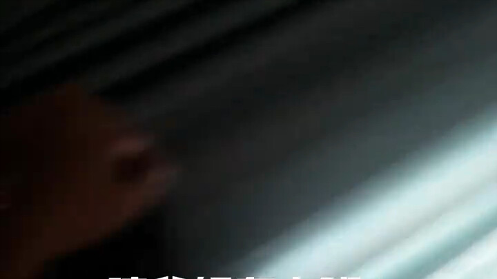 ظهرت استراتيجية لا تعتمد على التصميم ولا على الاقتصاد!