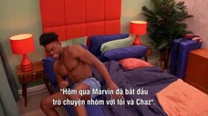 Circle: Hoa Kỳ (Phần 5) EP 3 [Sub Việt]