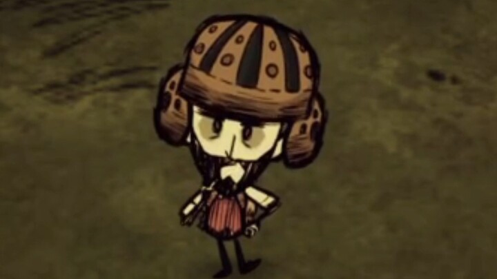 Klei Entertainment sedang mempertimbangkan untuk merekrut saya
