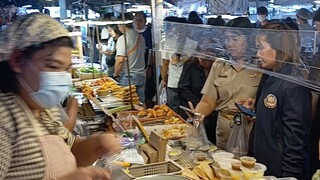 นัดหนึ่งสปาเก็ตตี้