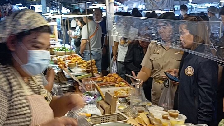 นัดหนึ่งสปาเก็ตตี้