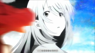 还是分开【变速纯享版】
