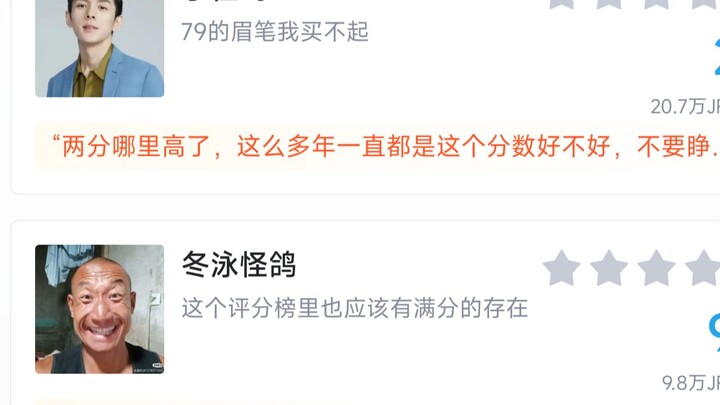 أكثر المؤثرين كرهًا: تقييمات المتابعين!