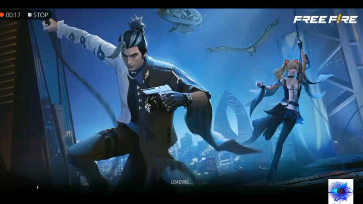 GAMERTIME episodes 1