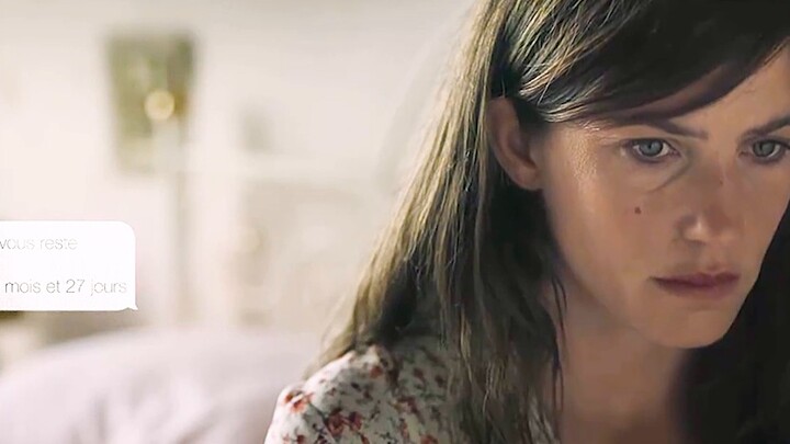 Seperti apa dunia jadinya jika manusia mengetahui rentang hidup mereka sendiri?