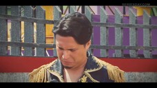 Takeshis Castle (2023) โหด มัน ฮา EP 6 [ซับไทย]