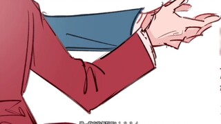 [Gyak* Saiban/成 Mitshu] ตายนะ!