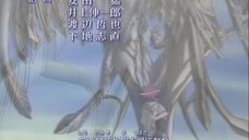 ดี.เอ็น.แองเจิ้ล ตอนที่ 19 (480P)