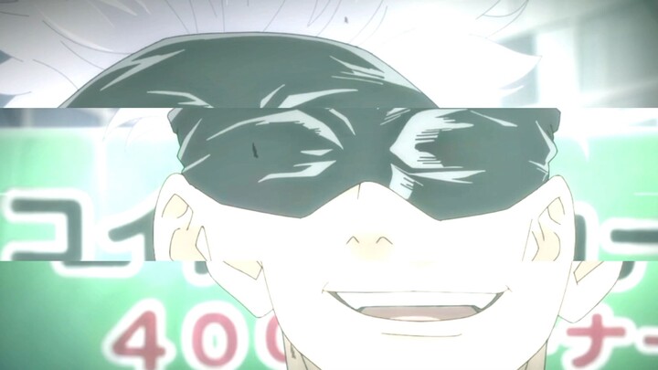 edit Chú thuật hồi chiến