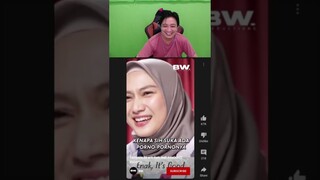 React youtube shorts meme lucu #3 #shorts