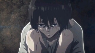 Attack on titan Edit AMV #animehay