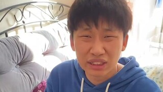 室友神奇的脑回路，这都能买错，我真是服气了