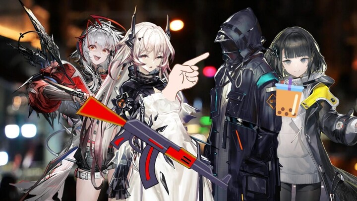 حان موسم الألبوم الأبيض مجددًا | قارب خفيف ممتع