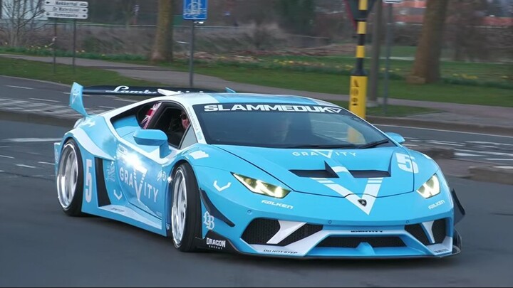 JDM Cars leaving GO Japan 2026 - Skyline GTR, Supra, GR Corolla, 3000GT, Mark II, AE86, Lancer Evo