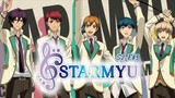 STARMYU S2 - E03 SUB INDO