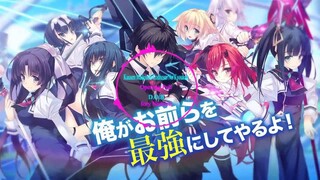 Kuusen Madoushi Kouhosei no Kyoukan 07 [English Dubbed]