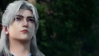 Renegade immortal episode 90 sub indo...