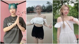 Nhảy Dolce - Trào Lưu "Ai Rồi Cũng Phải Dolce Thôi" || TikTok Việt Nam Ep#123