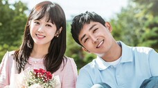 4. TITLE: Go Back Couple/Tagalog Dubbed Episode 04 HD