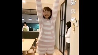 Ai muốn livestream thì xem đây, tính cách của những người ở đây bạn sẽ không thể nào đoán được đâu!