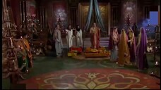 Maha Deva 064 subtitle indonesia