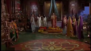 Maha Deva 064 subtitle indonesia