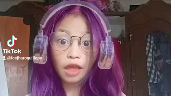buLaga