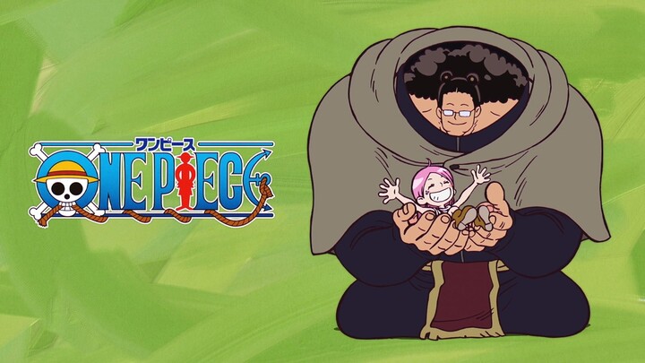 review chapter 1098