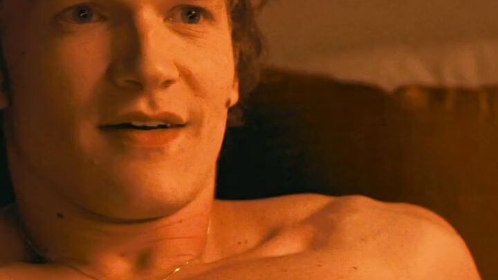 #heatedrivalry #ilyarozanov #shanehollander