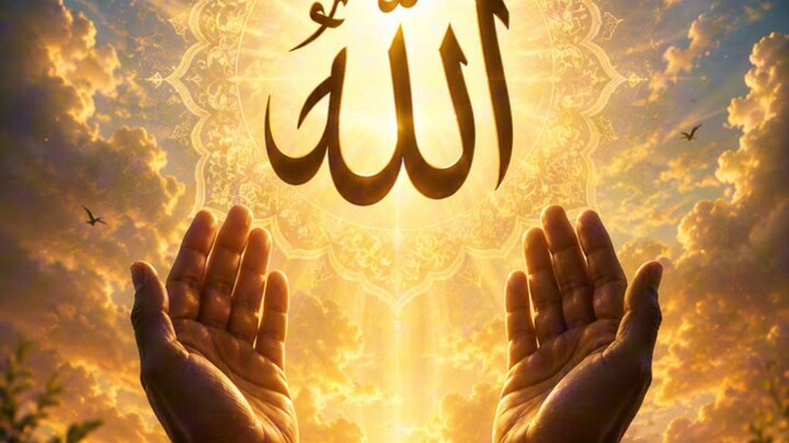 sura ikhlash