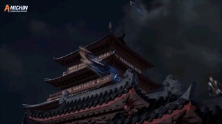 Martial Master Sub Indo [ Episode 321 Season 1