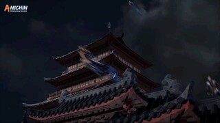 Martial Master Sub Indo [ Episode 321 Season 1