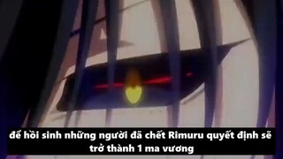 Sự Thật Về Diablo - Part 4