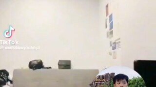 Khi tôi làm mà gặp cặp ba này