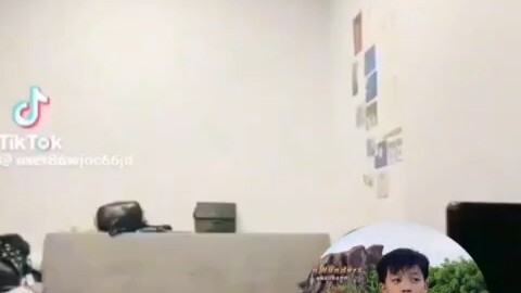 Khi tôi làm mà gặp cặp ba này