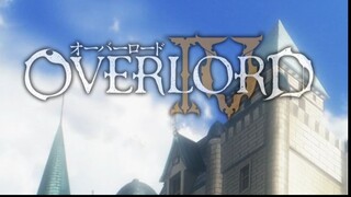 Overload IV : Tập 3 [ Thuyết Minh ]