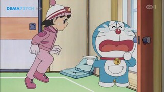 Doraemon episode 238
