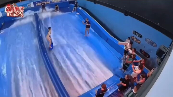 Khoảnh khắc hạnh phúc