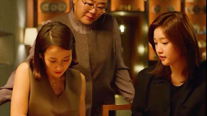 Ketika ‘parasitisme’ jadi hukum hidup: memalsukan ijazah, menjebak pembantu, menyembunyikan orang di