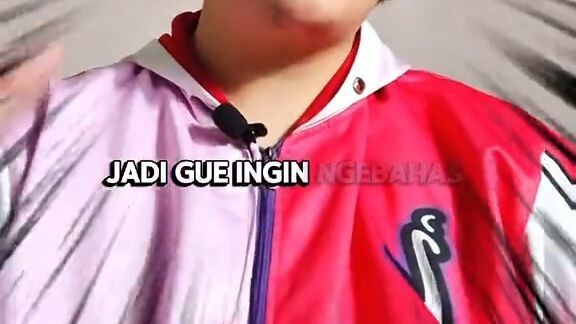 Memvalidasi apa yang diperbincangkan oleh 2 master donghua di verse soul land, tentang "MC terkuat d