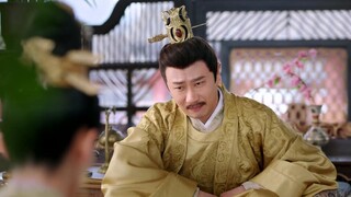 Wife Above All (2023) EP 27 [ซับไทย]