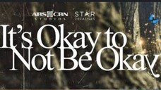 Ep 1 Its Okay To Not Be Okay