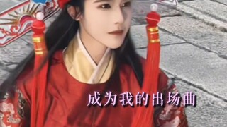 有时候真不能怪公主啊！！