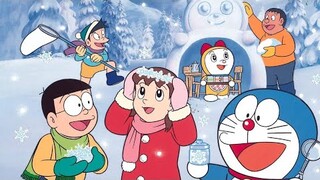 Doraemon new episode in hindi Doraemon new video #episode  #doraemon #newvideo 2023 #cartoon