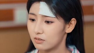 ไออุ่นที่หายในคืนฝน(ซับไทย)EP3จบ