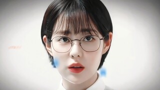 「باي شيا لين × تشينغ شيوي تشي × شو دو يا × رن يي لين」 سرًا جعلت حب الذكاء مجنونًا