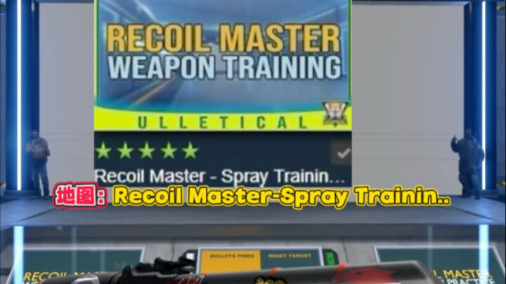 4 خرائط من ورشة الإبداع ستجعلك أقوى