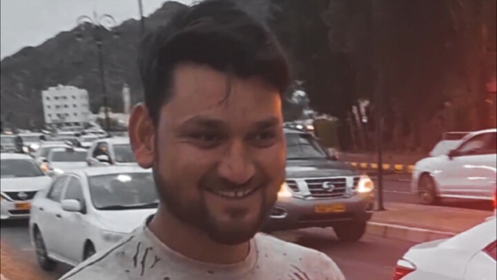 my fast video  like end  follow