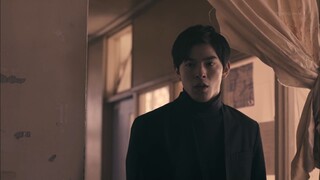 GARO: Versus Road - Episode 2 (English Sub)